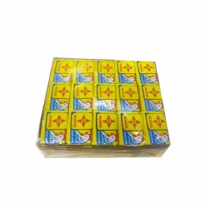 Maggi Star Tablet Chicken Flavour