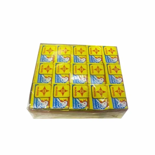 image-1718272028909.webp Maggi Star Tablet Chicken Flavour