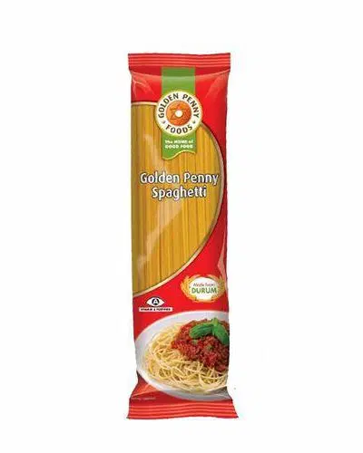 image-1718742792231.webp Golden Penny Spaghetti (500g)