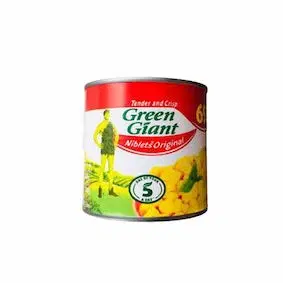 image-1718905528658.webp Green Giant Niblets (340g)