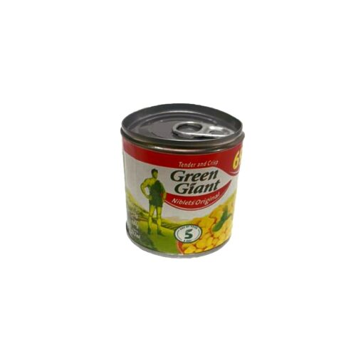 image-1718905794571.jpg Green Giant Sweetcorn (184g)
