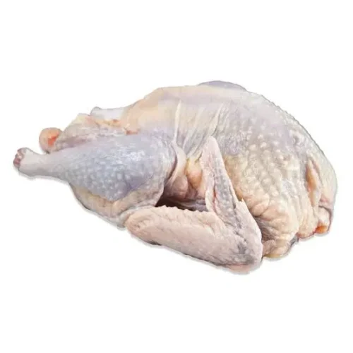 image-1719044510215.webp Guinea Fowl