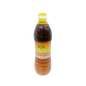 Famili Palm Oil (1L)