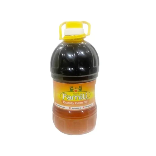 image-1719063613737.webp Famili Palm Oil (2.5L)