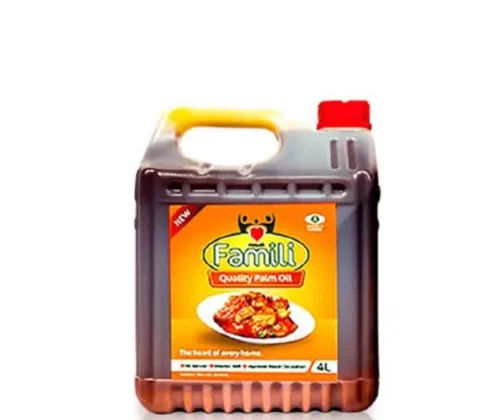 image-1719064611555.webp Famili Palm Oil (4L)
