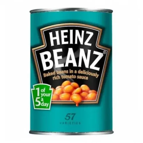 image-1719088835546.webp Heinz Baked Beans (415g)