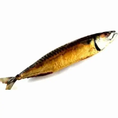 image-1719144956773-1737327487733.webp Fish - Smoked Titus (Big)