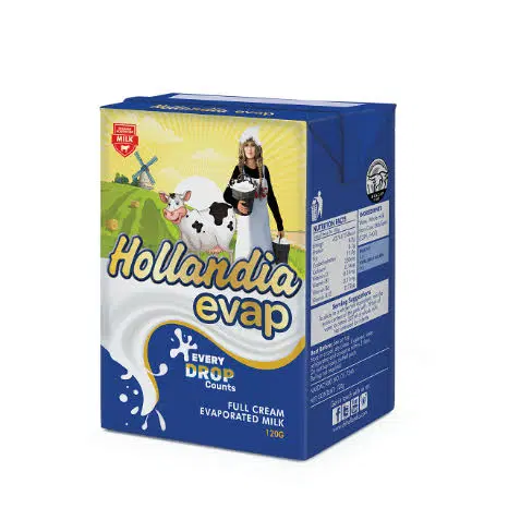 image-1719150302330.webp Hollandia Evaporated Full Cream Milk (120g)