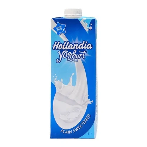 image-1719172476987.webp Hollandia Yoghurt - Plain Sweetened (1L)