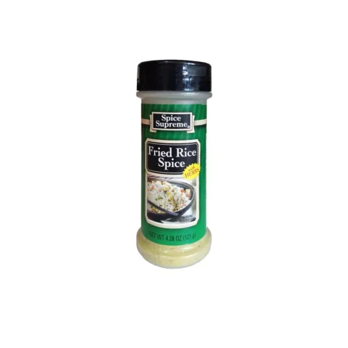image-1719173929656.webp Fried Rice Spice (Spice Supreme)