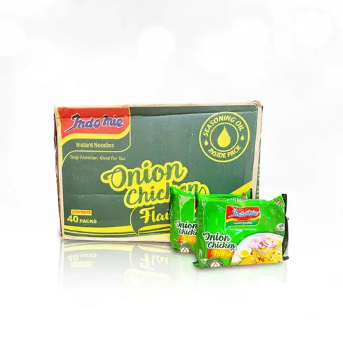 image-1719239130288.webp Indomie - Onion Flavour (70g)