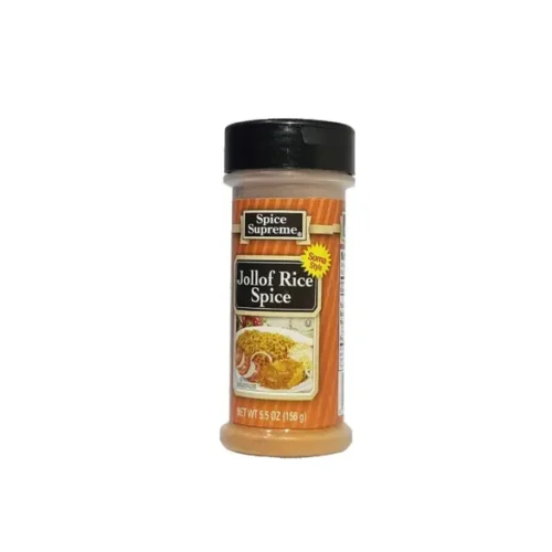 image-1719311037011.webp Jollof Rice Spice (Spice Supreme)