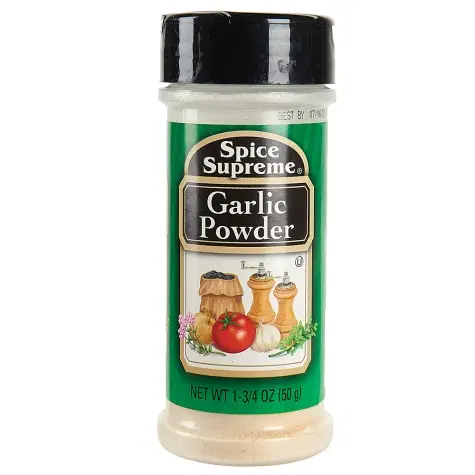 image-1719337798980.webp Garlic Powder (Spice Supreme)