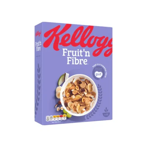 image-1719345708357.webp Kellogg's Fruit'n Fibre (500g)