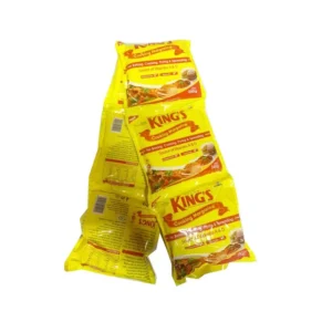 King's Cooking Margarine (250g)