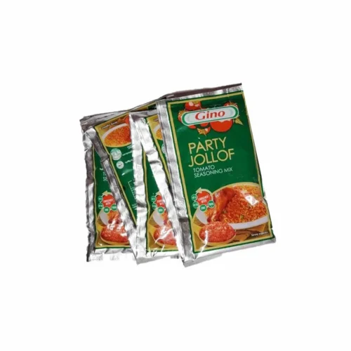 image-1719380089221.webp Gino Tomato Party Jollof Paste - Sachet