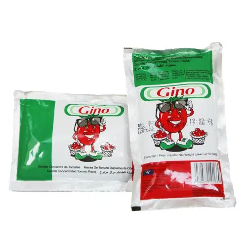 image-1719380360701.webp Gino Tomato Paste - Sachet
