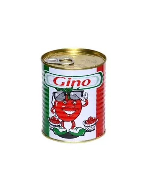 image-1719382453247.webp Gino Tomato Paste (400g Tin)