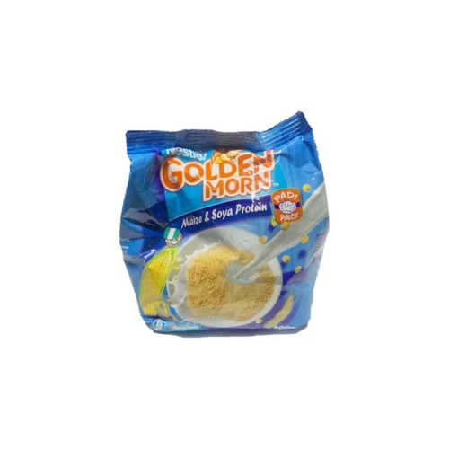 image-1719385845799.webp Golden Morn (Refill, 300g)