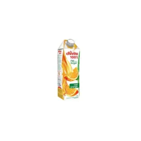 image-1719389956793.webp Chivita Orange Fruit Juice (1L)
