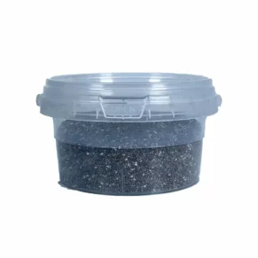 image-1720173874803.webp Chia Seed