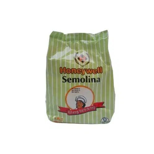 image-1721994642144-1738254368841.webp Honeywell Semolina (1kg)