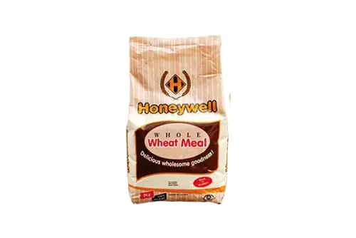 image-1721998766466-1740070464531.webp Honeywell Wheat Meal (1kg)