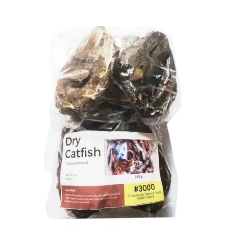 image-1722004343679.webp Peacock Dry Catfish (200g)