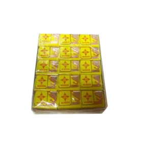 Maggi Star Tablet Crayfish Flavour