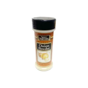 Onion Powder (Spice Supreme)