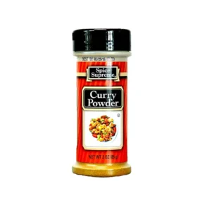 image2010-1718277117451.webp Curry Powder (Spice Supreme)