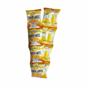 Nasco Cornflakes (Sachet)