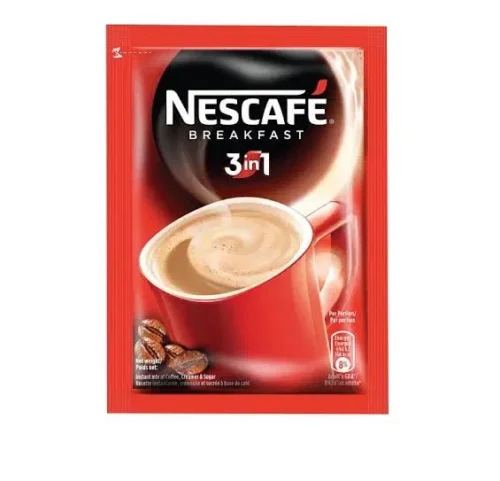 image2014-1718970477673.webp Nescafe Breakfast 3in1 Sachet