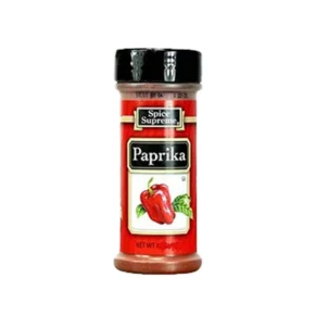 image2036-1719231375434.webp Paprika (Spice Supreme)