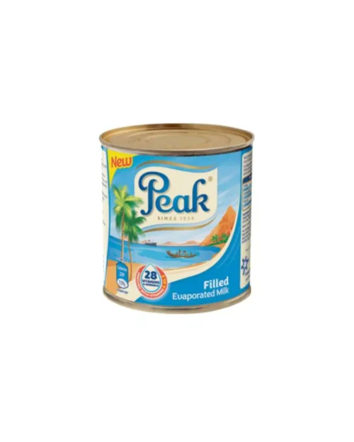 image2048-1719234912609.webp Peak Filled Liquid Milk - Tin