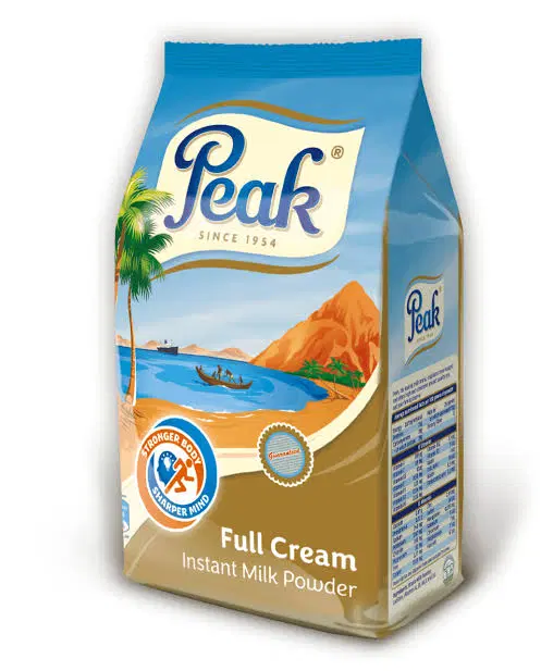 image2050-1719235527799.webp Peak Full Cream Milk - Refill (350g)
