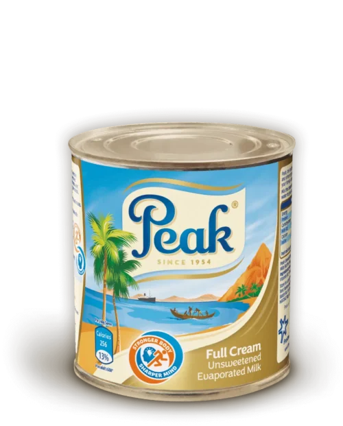 image2058-1719236912578.webp Peak Liquid Full Cream Milk - Tin