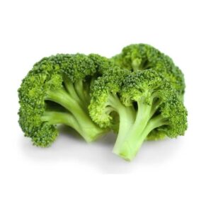 images204-1737448507418.jpeg Broccoli (Small)