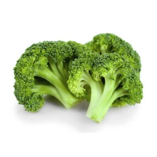 Broccoli (Medium)