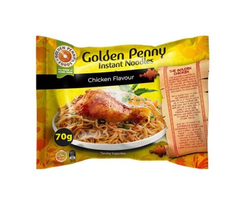 indomie-chicken-flavour-lg-1718810991486.jpg Golden Penny Chicken Noodles (70g)