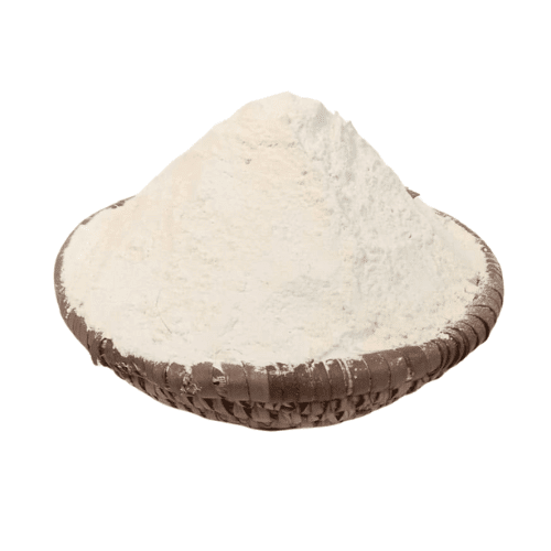 lafun201kg-1726234160781.png Lafun - Blended