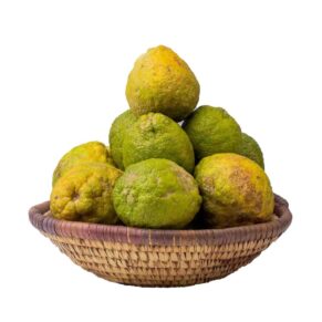 Lemon - Local (Piece)