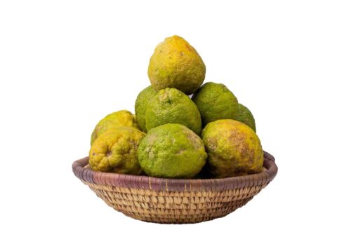 Lemon - Local (Piece)