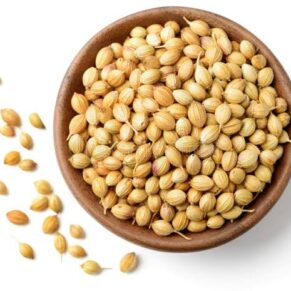 mNaAPC5HmQoU592OcnhzHkOfJPfW9hKWbo7uLwmI-1724250746684.jpg Coriander Seed