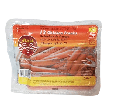 minal_sausgae-removebg-preview-1745268998653.png Minal Frank Chicken Sausage