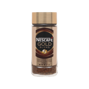 Nescafe Gold Blend (95g)