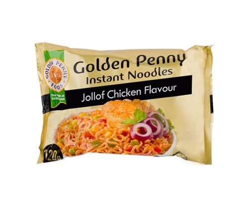 noodles-jollof-chicken-large-1-1-1718811182090.jpg Golden Penny Jollof Chicken Noodles (70g)