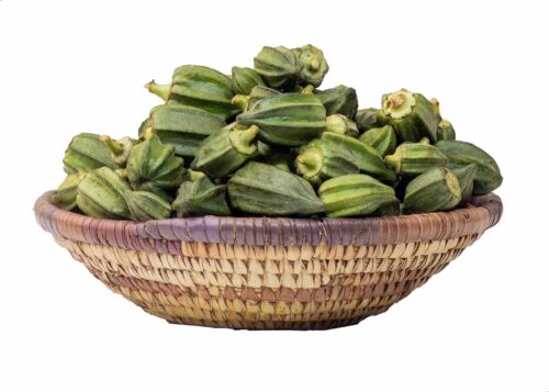 okro201kg1-1724918964301.jpg Okro