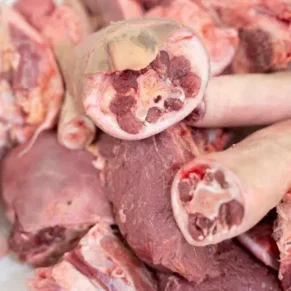 oxtail-1738143447195.webp Oxtail (Small, Piece)