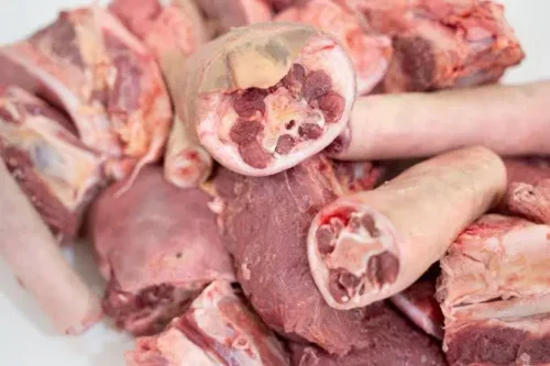 oxtail-1738143447195.webp Oxtail (Small, Piece)